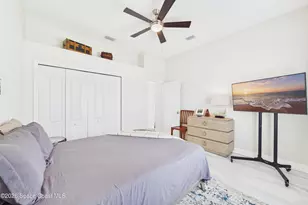 4304 Carswell Ct, Rockledge, FL 32955 - Photo 37