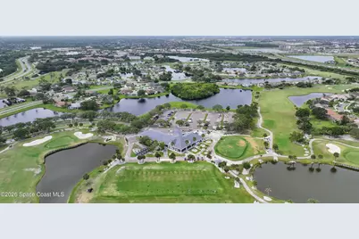 4304 Carswell Court, Rockledge, FL 32955 - Photo 65