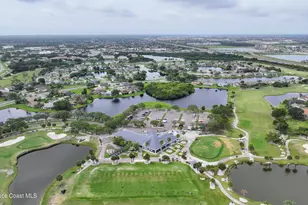 4304 Carswell Ct, Rockledge, FL 32955 - Photo 65