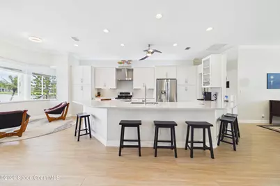 4304 Carswell Court, Rockledge, FL 32955 - Photo 19