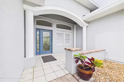4304 Carswell Court, Rockledge, FL 32955 - Photo 11