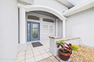4304 Carswell Ct, Rockledge, FL 32955 - Photo 11