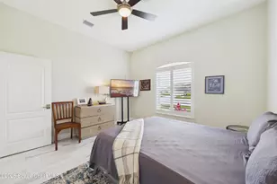 4304 Carswell Ct, Rockledge, FL 32955 - Photo 39