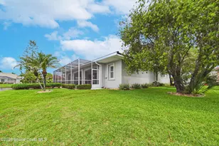 4304 Carswell Ct, Rockledge, FL 32955 - Photo 61