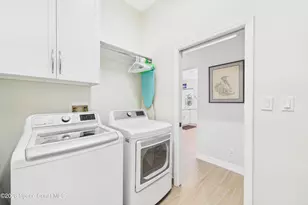 4304 Carswell Ct, Rockledge, FL 32955 - Photo 51