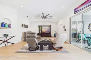 4304 Carswell Ct, Rockledge, FL 32955 - Photo 27