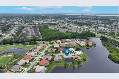 4304 Carswell Court, Rockledge, FL 32955 - Photo 7