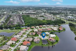 4304 Carswell Ct, Rockledge, FL 32955 - Photo 7