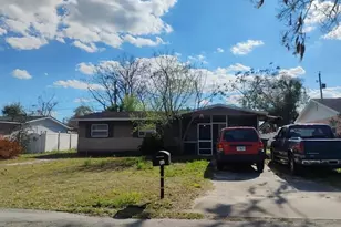 903 Doreen Ave, Ocoee, FL 34761 - Photo 1