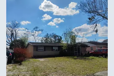 903 Doreen Avenue, Ocoee, FL 34761 - Photo 3