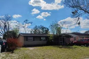 903 Doreen Ave, Ocoee, FL 34761 - Photo 3
