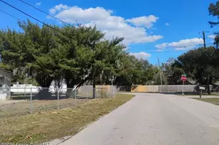 903 Doreen Ave, Ocoee, FL 34761 - Photo 5