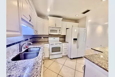 [Address not provided], , FL  - Photo 5