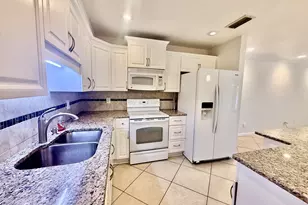 [Address not provided], , FL - Photo 5