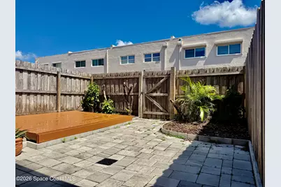 [Address not provided], , FL  - Photo 13