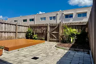 [Address not provided], , FL - Photo 13