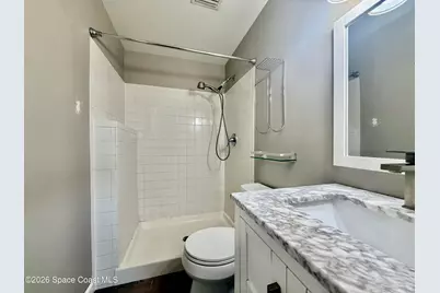 [Address not provided], , FL  - Photo 9