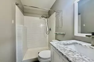 [Address not provided], , FL - Photo 9