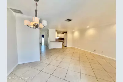 [Address not provided], , FL  - Photo 3