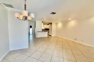 [Address not provided], , FL - Photo 3