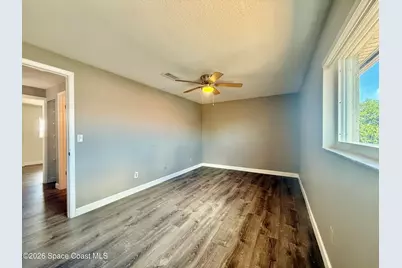 [Address not provided], , FL  - Photo 11