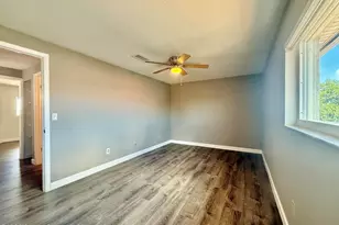 [Address not provided], , FL - Photo 11