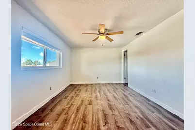[Address not provided], , FL  - Photo 7