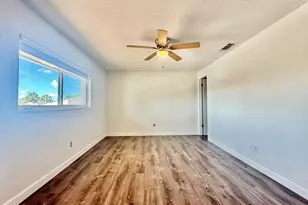 [Address not provided], , FL - Photo 7