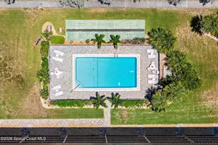 4100 Ocean Beach Blvd, Cocoa Beach, FL 32931 - Photo 35