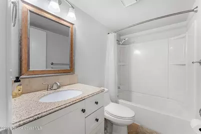 4100 Ocean Beach Boulevard #213, Cocoa Beach, FL 32931 - Photo 21