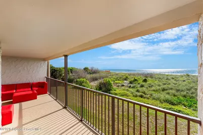 4100 Ocean Beach Boulevard #213, Cocoa Beach, FL 32931 - Photo 29