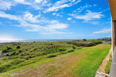 4100 Ocean Beach Boulevard #213, Cocoa Beach, FL 32931 - Photo 41