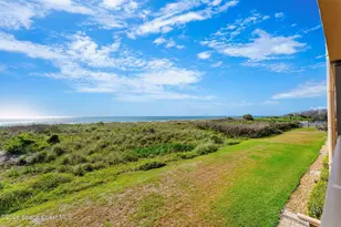 4100 Ocean Beach Blvd, Cocoa Beach, FL 32931 - Photo 41