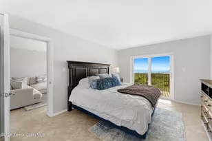 4100 Ocean Beach Blvd, Cocoa Beach, FL 32931 - Photo 17