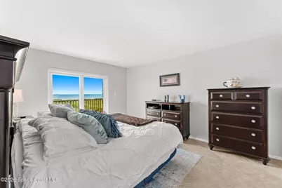 4100 Ocean Beach Boulevard #213, Cocoa Beach, FL 32931 - Photo 19