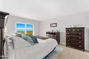 4100 Ocean Beach Blvd, Cocoa Beach, FL 32931 - Photo 19