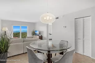 4100 Ocean Beach Blvd, Cocoa Beach, FL 32931 - Photo 11