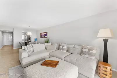 4100 Ocean Beach Boulevard #213, Cocoa Beach, FL 32931 - Photo 15