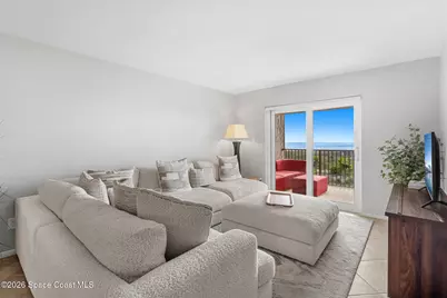 4100 Ocean Beach Boulevard #213, Cocoa Beach, FL 32931 - Photo 13