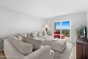 4100 Ocean Beach Blvd, Cocoa Beach, FL 32931 - Photo 13