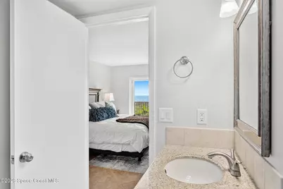 4100 Ocean Beach Boulevard #213, Cocoa Beach, FL 32931 - Photo 23
