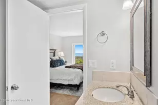 4100 Ocean Beach Blvd, Cocoa Beach, FL 32931 - Photo 23