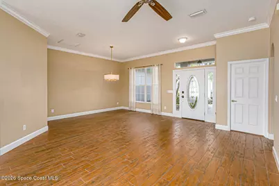 2585 Summerwind Court, Melbourne, FL 32904 - Photo 11