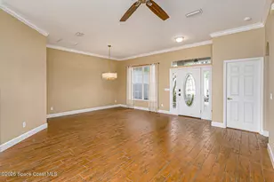 2585 Summerwind Ct, Melbourne, FL 32904 - Photo 11