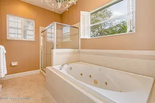 2585 Summerwind Ct, Melbourne, FL 32904 - Photo 19