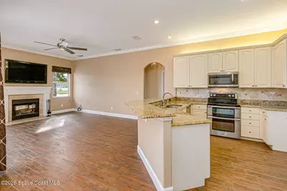2585 Summerwind Court, Melbourne, FL 32904 - Photo 13