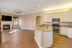 2585 Summerwind Ct, Melbourne, FL 32904 - Photo 13