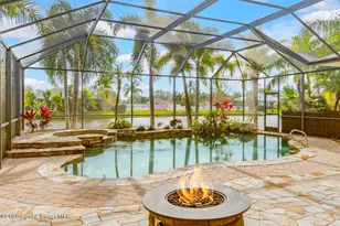 2585 Summerwind Ct, Melbourne, FL 32904 - Photo 3