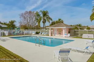 2585 Summerwind Ct, Melbourne, FL 32904 - Photo 25
