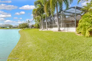 2585 Summerwind Ct, Melbourne, FL 32904 - Photo 7